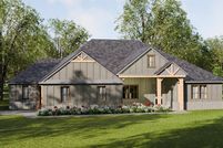 Farm and Ranch for sale in Lincoln County, Oklahoma