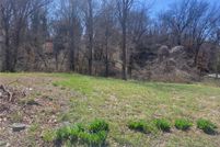 Land for sale in Madison County, Illinois