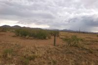 Land for sale in Cochise County, Arizona