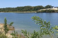 Land for sale in Hardin County, Tennessee