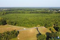 Land for sale in Hanover County, Virginia