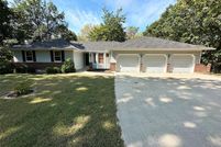 Farm and Ranch for sale in Cass County, Missouri