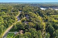 Land for sale in Crow Wing County, Minnesota