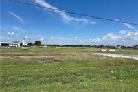 Land for sale in San Patricio County, Texas