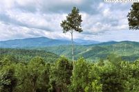 Undeveloped Land for sale in Avery County, North Carolina