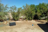 Land for sale in Imperial County, California