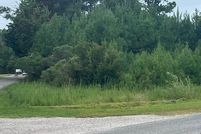 Undeveloped Land for sale in Carteret County, North Carolina
