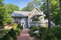 Land for sale in Door County, Wisconsin