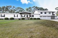 Land for sale in Camden County, Missouri