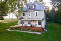 Land for sale in Cherokee County, Iowa