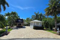 Land for sale in Lee County, Florida