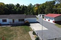 Lakefront Property for sale in Shelby County, Ohio