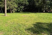 Land for sale in Alamance County, North Carolina