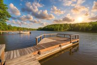 Farm and Ranch for sale in Clarendon County, South Carolina