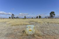 Land for sale in Cochise County, Arizona