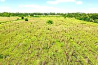 Land for sale in Okeechobee County, Florida