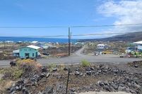 Farm and Ranch for sale in Hawaii County, Hawaii