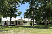 Land for sale in Telfair County, Georgia