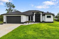 Land for sale in Hendry County, Florida