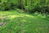 Land for sale in Clay County, North Carolina
