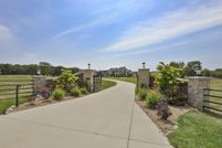 Commercial Property for sale in Greene County, Missouri