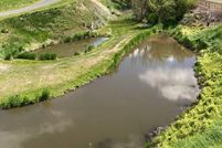Lakefront Property for sale in Nez Perce County, Idaho