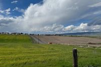 Land for sale in Nez Perce County, Idaho