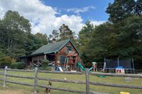 Land for sale in Orange County, New York