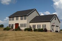 Land for sale in White County, Illinois