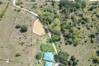 Land for sale in Seminole County, Oklahoma