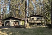 Land for sale in Kootenai County, Idaho