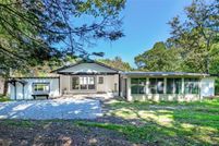 Farm and Ranch for sale in Westmoreland County, Pennsylvania