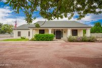 Land for sale in Maricopa County, Arizona