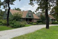 Land for sale in Oklahoma County, Oklahoma