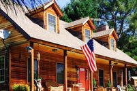 House for sale in Windham County, Vermont