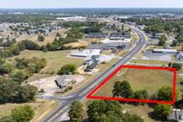 Homesite for sale in Calloway County, Kentucky