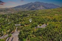 Farm and Ranch for sale in Morgan County, Utah