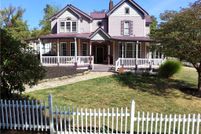 Land for sale in Jefferson County, Ohio