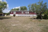 Riverfront Property for sale in Live Oak County, Texas