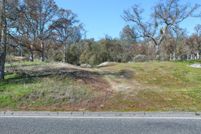 Land for sale in Madera County, California