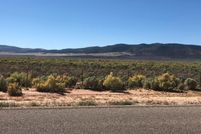 Farm and Ranch for sale in Iron County, Utah