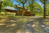 Farm and Ranch for sale in Douglas County, Oregon