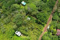 Land for sale in Hawaii County, Hawaii
