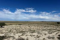 Land for sale in Pueblo County, Colorado
