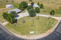Farm and Ranch for sale in Midland County, Texas