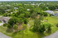 Land for sale in Indian River County, Florida