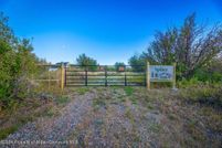 Homesite for sale in Moffat County, Colorado