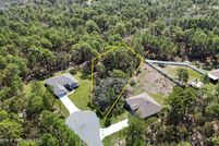 Land for sale in Hernando County, Florida