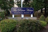 Land for sale in Westchester County, New York