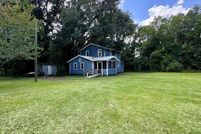 Recreational Property for sale in Calhoun County, Georgia